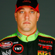 Illustration for article titled Former NASCAR Driver Who Fled From The Cops Postpones Court em13th/em Time